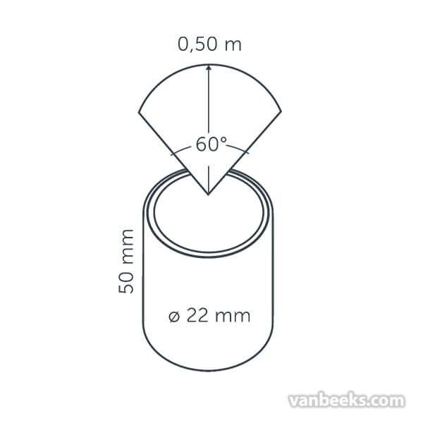 in-lite Hyve 22 12v Preview